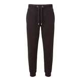 Activewear Organic Joggers