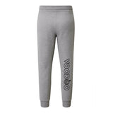 Activewear Organic Joggers