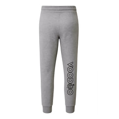 Activewear Organic Joggers