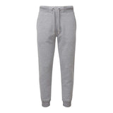 Activewear Organic Joggers