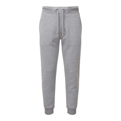 Activewear Organic Joggers