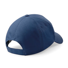 2195 Ultimate 5 Panel Cap