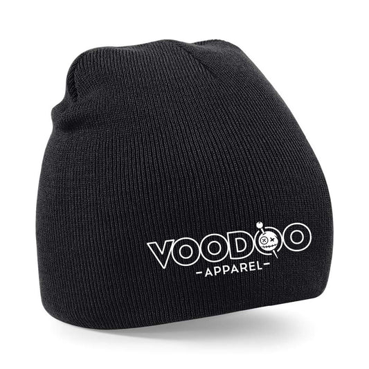 Voodoo Apparel Original Pull-On Beanie