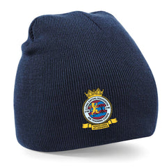 2195 Pull-on Beanie