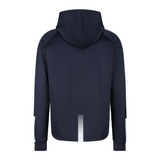 Diamonds Kids Midweight Technical Pro Poly Hoodie