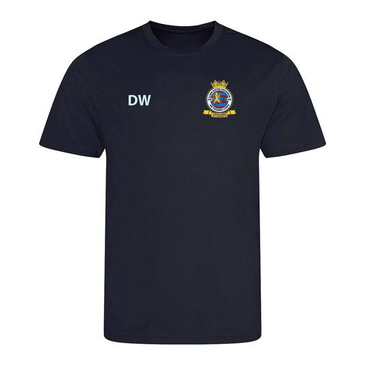 2195 Kids Cool T-Shirt