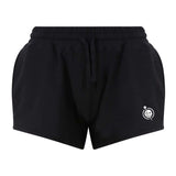 Womens Cool Jog Shorts