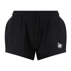 Womens Cool Jog Shorts