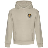 Puppet Master Heavy Hoodie