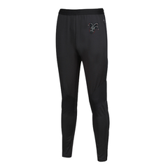 Jesters Edge Skinny Pant - printed