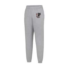 Jesters Joggers - printed