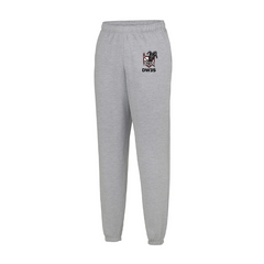 Jesters Joggers - printed
