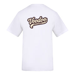 Unisex Retro Tee