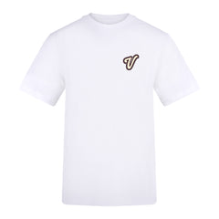 Unisex Retro Tee
