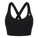 Medium Impact Active Core Bra
