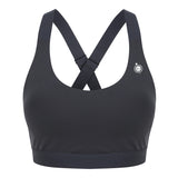 Medium Impact Active Core Bra