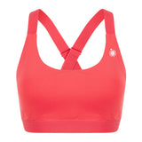 Medium Impact Active Core Bra