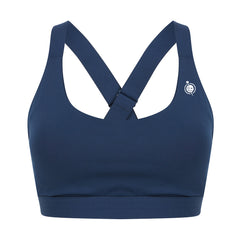 Medium Impact Active Core Bra