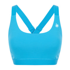 Medium Impact Active Core Bra