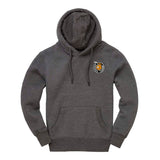 Mambo Ball Hockey Midweight Peach Finish Hoodie
