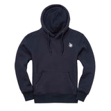 Voodoo Lion Ultra Premium Hoodie