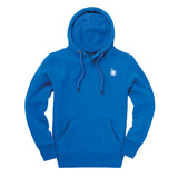 Voodoo Lion Ultra Premium Hoodie