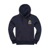 2195 Adult Unisex Midweight Peach Finish Ultra Premium Hoodie