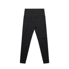Womens Active Leggings