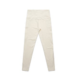 Womens Active Leggings