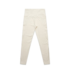 Womens Active Leggings