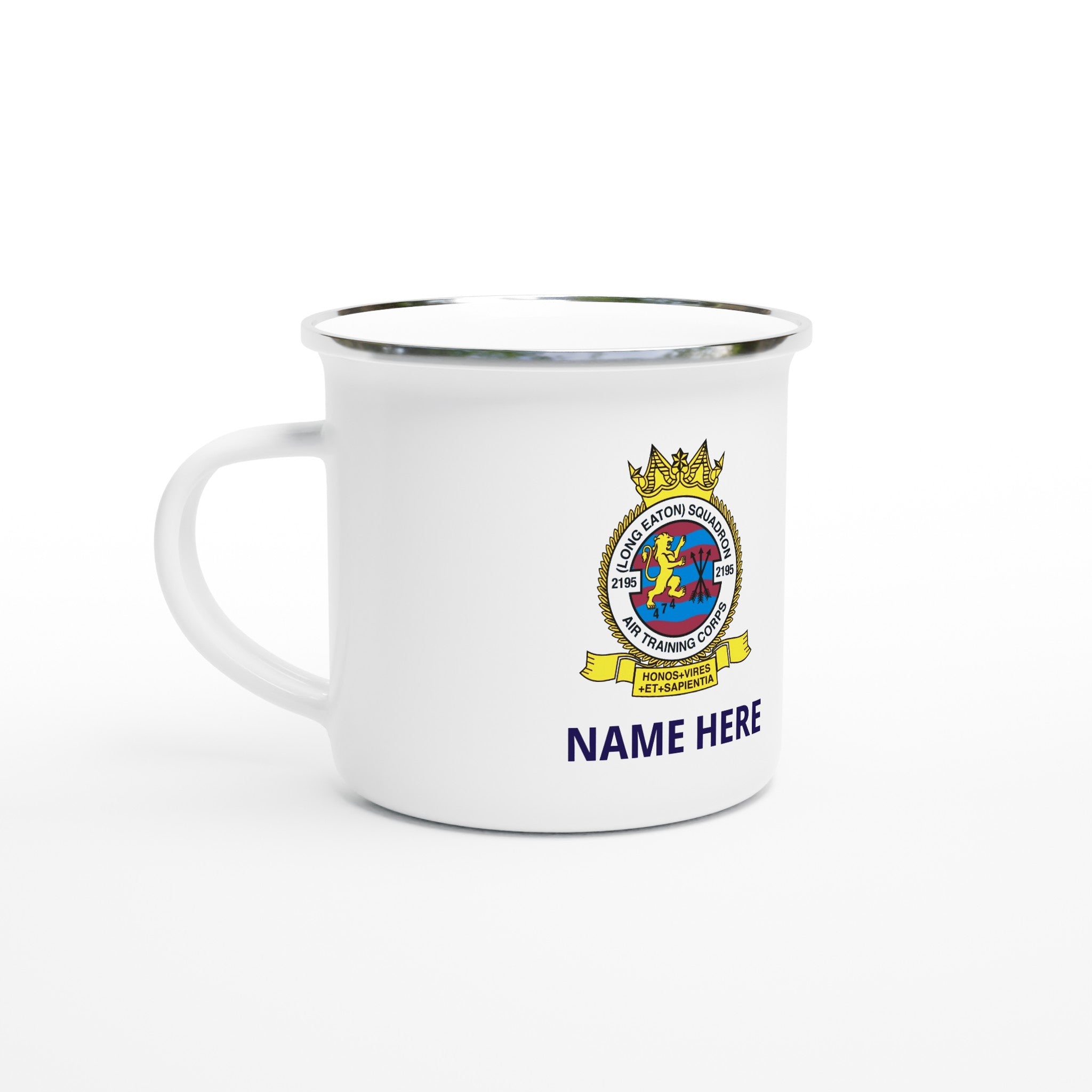 ccf6bef7-18be-4638-b161-425c76c34eb8