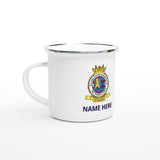 ccf6bef7-18be-4638-b161-425c76c34eb8