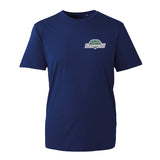 Diamonds Unisex T-Shirt