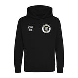 Storm Kids Hoodie