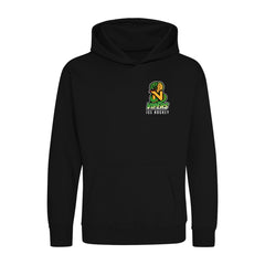 Vipers Kids Hoodie