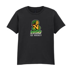 Vipers Kids T-Shirt Full Logo