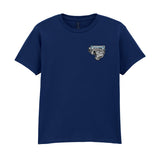 Cyclones Kids T-Shirt
