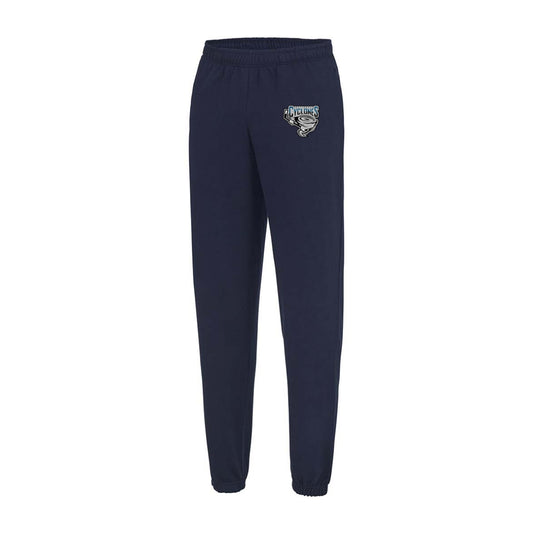 Cyclones Cuffed Jog Pants