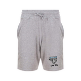Cyclones Jog Shorts