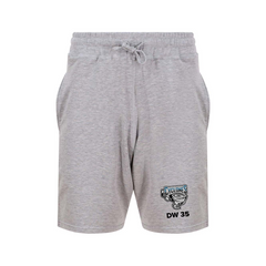 Cyclones Jog Shorts