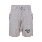 Cyclones Jog Shorts