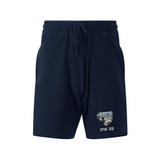 Cyclones Jog Shorts