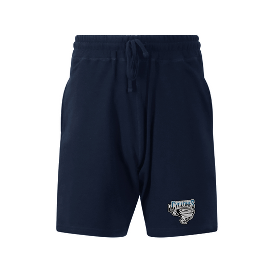 Cyclones Jog Shorts