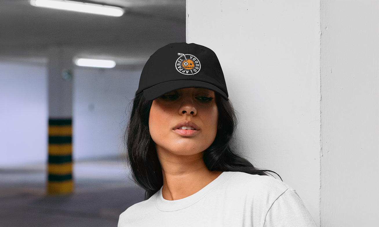 Headwear & Accessories