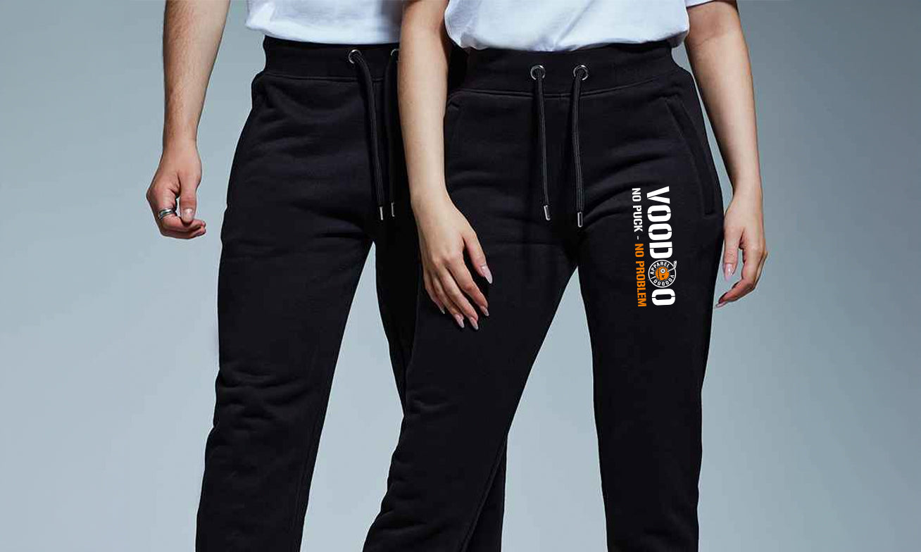 Bottoms