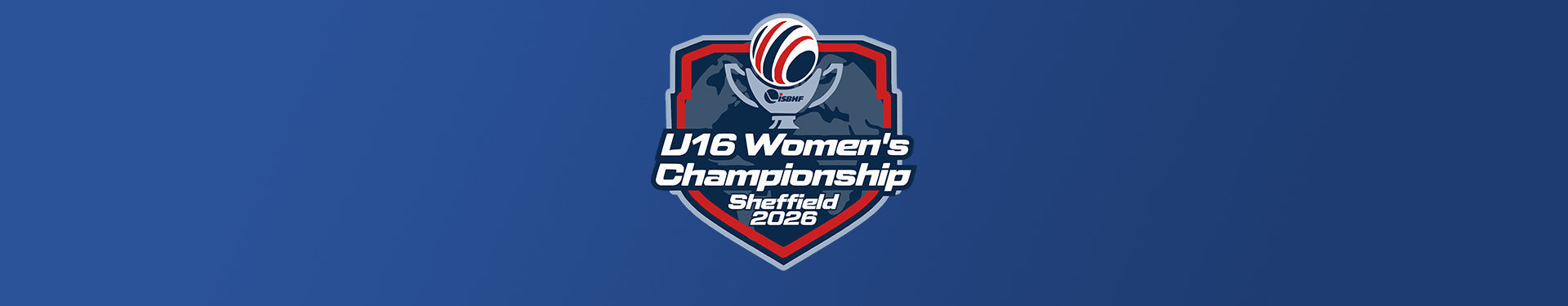 GB Under 16 Women