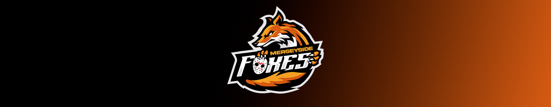 Merseyside Foxes