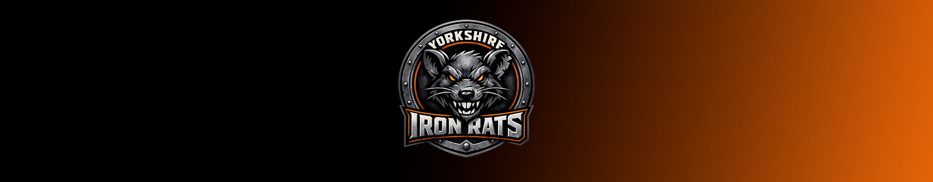 Yorkshire Iron Rats