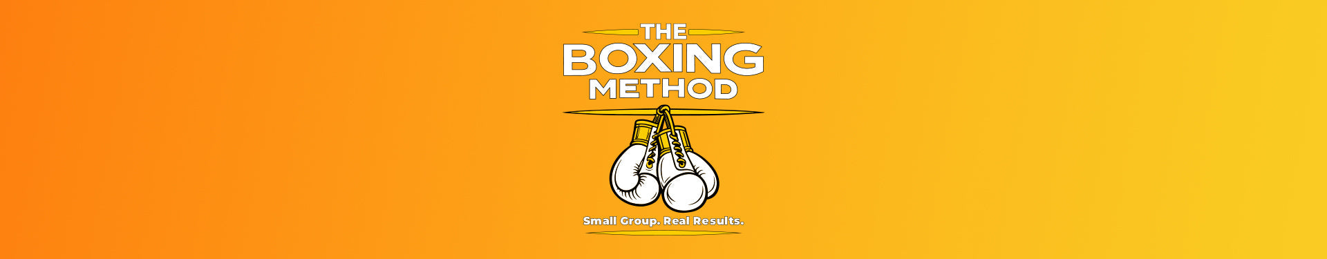 The Boxing Method