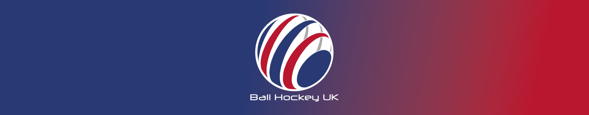 Ball Hockey UK